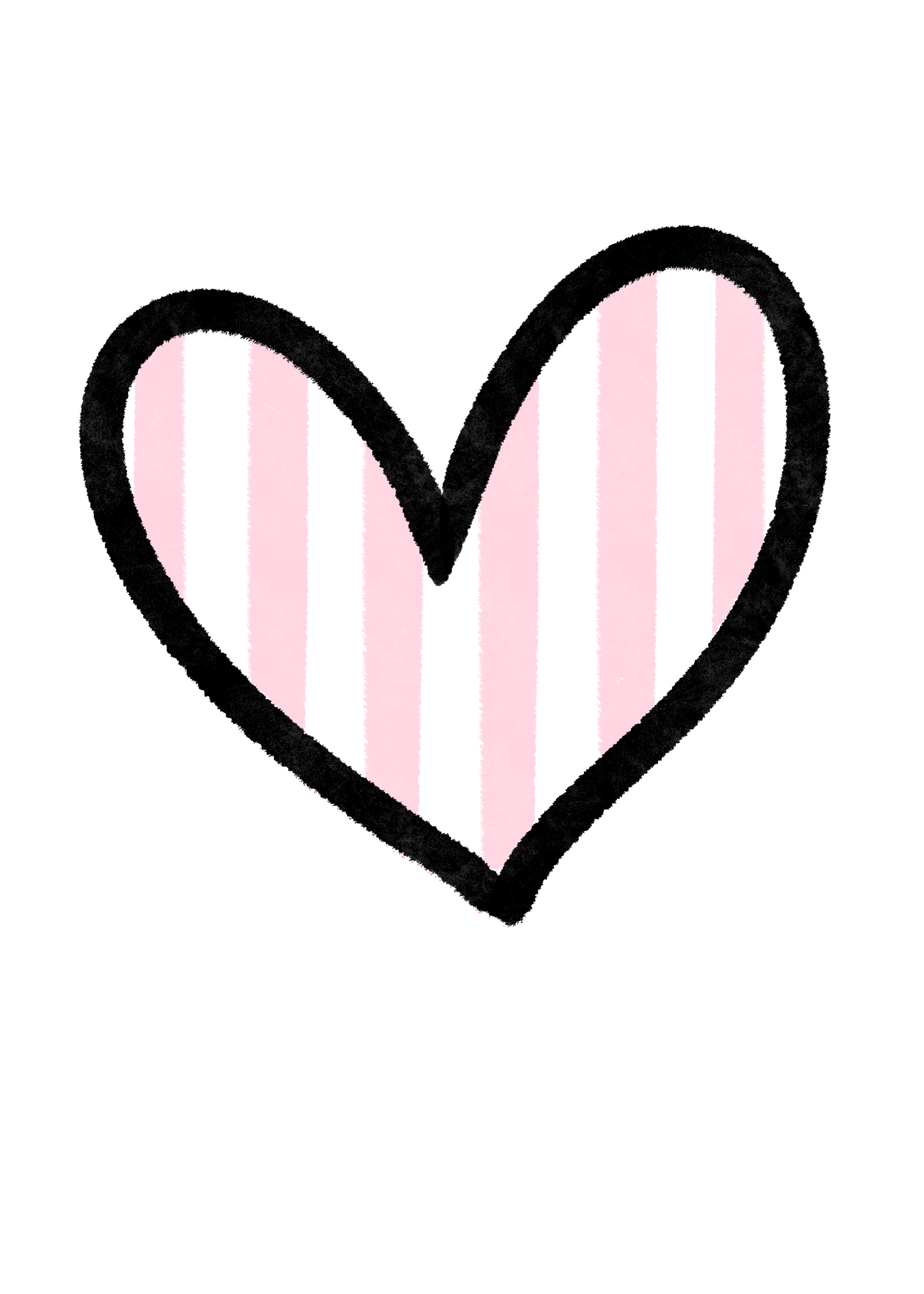 Stationery