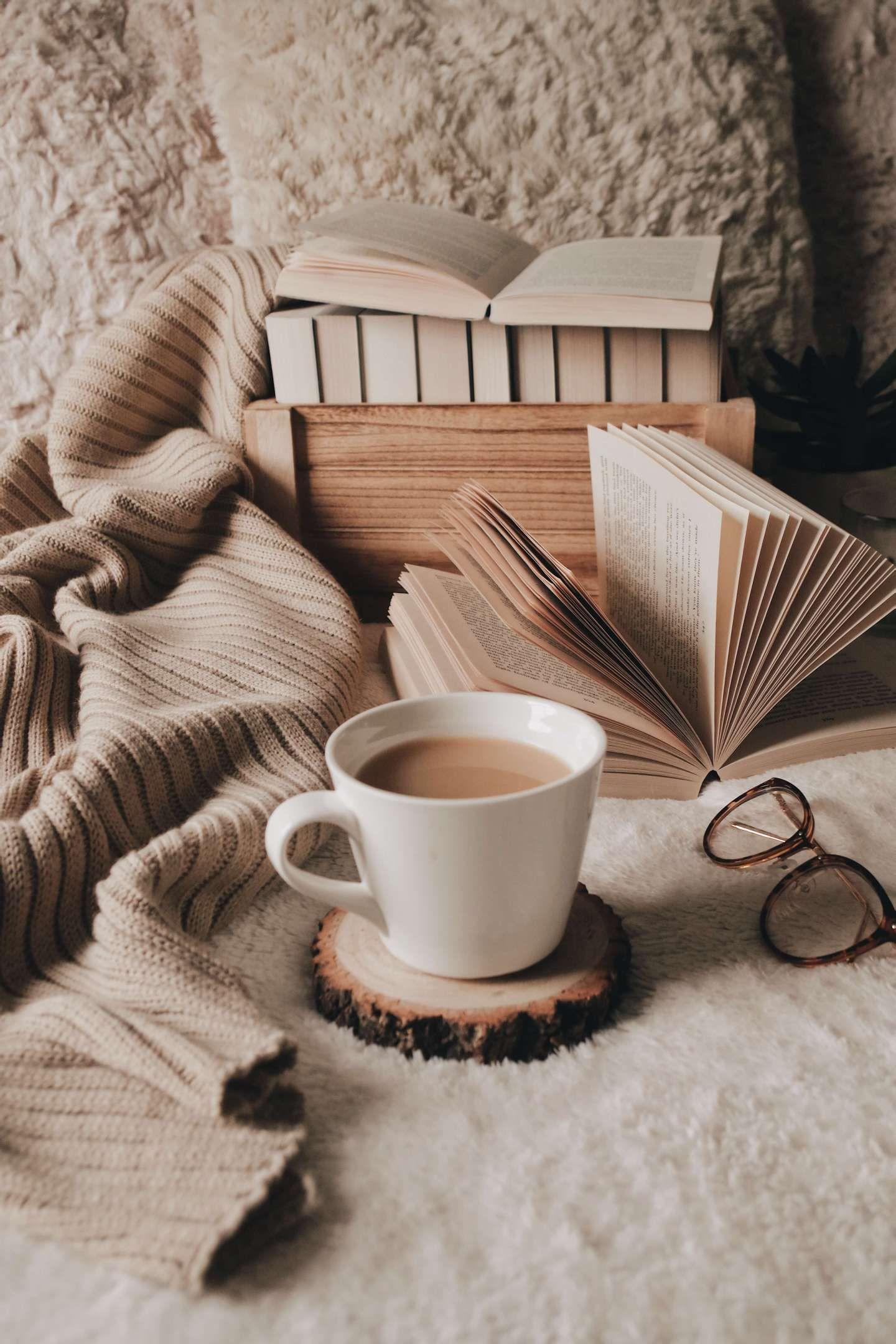 Bookish