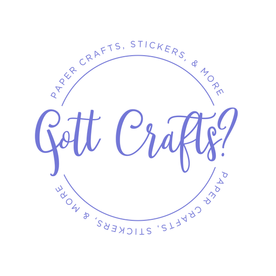 Gott Crafts?